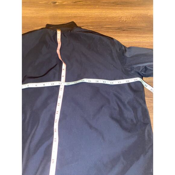 EUC Kari Traa Hjellane Parka | Waterproof Winter Coat | Women’s Size M - Picture 10 of 16